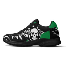 Load image into Gallery viewer, ROTTEN 2 DEATH Unisex Lightweight Mesh Athletic Sneakers