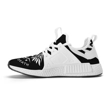 Load image into Gallery viewer, ROTTEN 2 DEATH Comfortable Race Sneakers