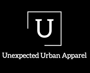 Unexpected Urban Apparel