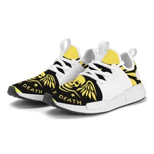 Load image into Gallery viewer, ROTTEN 2 DEATH Comfortable Race Sneakers