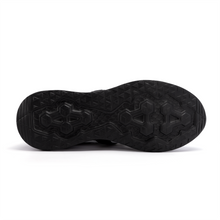 Load image into Gallery viewer, OUT THA MUDD New Elastic Sport Sneakers
