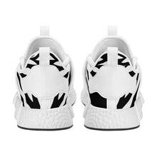 Load image into Gallery viewer, ROTTEN 2 DEATH Comfortable Race Sneakers