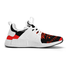 Load image into Gallery viewer, ROTTEN 2 DEATH Comfortable Race Sneakers