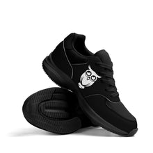 Load image into Gallery viewer, OVER LOOKED Lightweight Mesh Athletic Sneakers