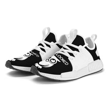Load image into Gallery viewer, OVER LOOKED Comfortable Race Sneakers