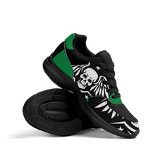 Load image into Gallery viewer, ROTTEN 2 DEATH Unisex Lightweight Mesh Athletic Sneakers