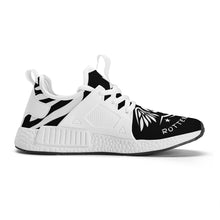Load image into Gallery viewer, ROTTEN 2 DEATH Comfortable Race Sneakers