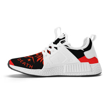 Load image into Gallery viewer, ROTTEN 2 DEATH Comfortable Race Sneakers