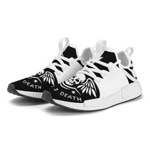 Load image into Gallery viewer, ROTTEN 2 DEATH Comfortable Race Sneakers