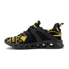 Load image into Gallery viewer, OUT THA MUDD New Elastic Sport Sneakers