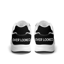 Load image into Gallery viewer, OVER LOOKED Lightweight Mesh Athletic Sneakers