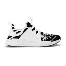 Load image into Gallery viewer, ROTTEN 2 DEATH Comfortable Race Sneakers