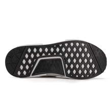 Load image into Gallery viewer, ROTTEN 2 DEATH Comfortable Race Sneakers