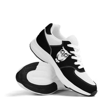 Load image into Gallery viewer, OVER LOOKED Lightweight Mesh Athletic Sneakers