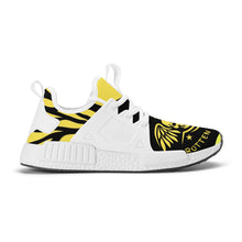 Load image into Gallery viewer, ROTTEN 2 DEATH Comfortable Race Sneakers