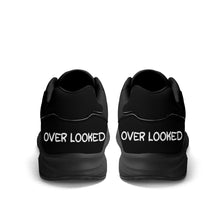 Load image into Gallery viewer, OVER LOOKED Lightweight Mesh Athletic Sneakers