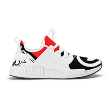 Load image into Gallery viewer, OVER LOOKED Comfortable Race Sneakers