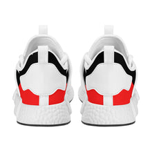 Load image into Gallery viewer, ROTTEN 2 DEATH Comfortable Race Sneakers