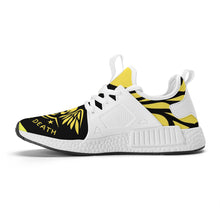 Load image into Gallery viewer, ROTTEN 2 DEATH Comfortable Race Sneakers