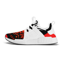 Load image into Gallery viewer, ROTTEN 2 DEATH Comfortable Race Sneakers