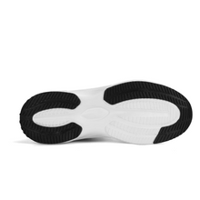 Load image into Gallery viewer, ROTTEN 2 DEATH Lightweight Mesh Athletic Sneakers