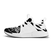 Load image into Gallery viewer, ROTTEN 2 DEATH Comfortable Race Sneakers
