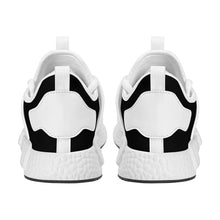 Load image into Gallery viewer, OVER LOOKED Comfortable Race Sneakers