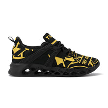 Load image into Gallery viewer, OUT THA MUDD New Elastic Sport Sneakers