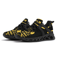 Load image into Gallery viewer, OUT THA MUDD New Elastic Sport Sneakers