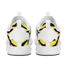 Load image into Gallery viewer, ROTTEN 2 DEATH Comfortable Race Sneakers