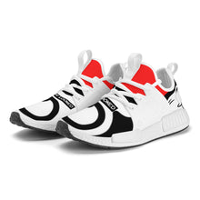 Load image into Gallery viewer, OVER LOOKED Comfortable Race Sneakers