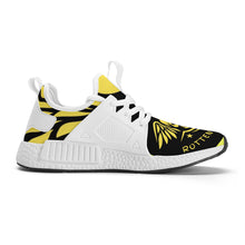Load image into Gallery viewer, ROTTEN 2 DEATH Comfortable Race Sneakers