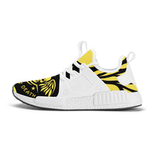 Load image into Gallery viewer, ROTTEN 2 DEATH Comfortable Race Sneakers