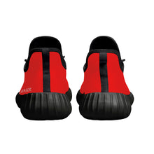 Load image into Gallery viewer, LOOT CHASER Mesh Knit Sneakers
