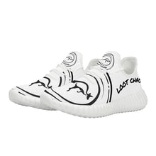 Load image into Gallery viewer, LOOT CHASER Mesh Knit RUNNERS