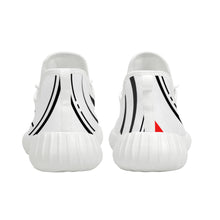 Load image into Gallery viewer, LOOT CHASER Mesh Knit Sneakers