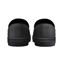 Load image into Gallery viewer, OUT THA MUDD Slip-on Shoes