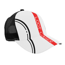 Load image into Gallery viewer, LOOT CHASER Baseball Cap