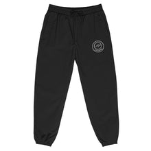 Load image into Gallery viewer, LOOT CHASER Recycled Tracksuit Trousers