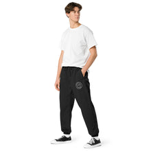 Load image into Gallery viewer, LOOT CHASER Recycled Tracksuit Trousers