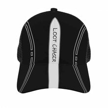 Load image into Gallery viewer, LOOT CHASER Baseball Cap
