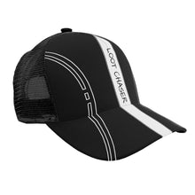 Load image into Gallery viewer, LOOT CHASER Baseball Cap