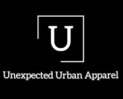 Unexpected Urban Apparel 