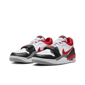 Original Air Jordan Legacy 312 Low Retro Casual Classic Shoes