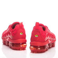 Load image into Gallery viewer, Nike Air Vapormax Plus Men and Women Trainers Running Shoes Flyknit Sneakers with Air Sole Nike Sneaker
