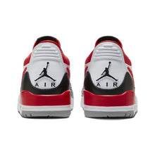 Load image into Gallery viewer, Original Air Jordan Legacy 312 Low Retro Casual Classic Shoes
