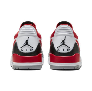 Original Air Jordan Legacy 312 Low Retro Casual Classic Shoes