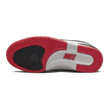 Load image into Gallery viewer, Nike Air Alpha Force 88 University Red White Sneakers shoes With Original Box
