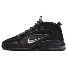 Load image into Gallery viewer, Nike Air Max Penny 1 &#39;All-Star&#39; 2022 Sneakers shoes With Original Box
