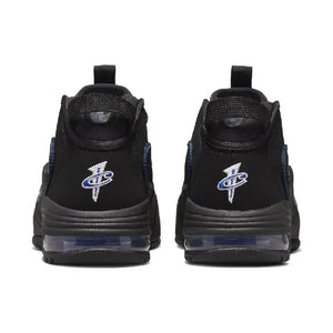 Nike Air Max Penny 1 'All-Star' 2022 Sneakers shoes With Original Box